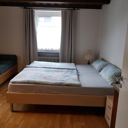 Ferienwohnung Hinterberg Fürstenstein Exteriör bild